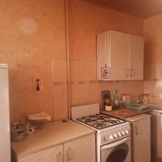 Квартира 32 м², 1-комнатная - изображение 2