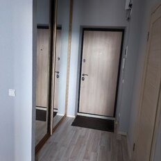 Квартира 44,3 м², 1-комнатная - изображение 4