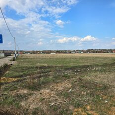 6 соток, участок - изображение 1