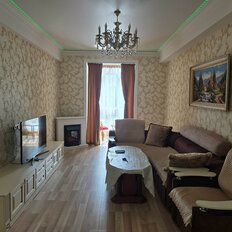 Квартира 75 м², 2-комнатная - изображение 3