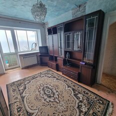 Квартира 42 м², 2-комнатная - изображение 5