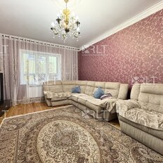 дом + 1,8 сотки, участок - изображение 5