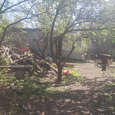 4 сотки, участок - изображение 3