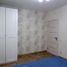 Квартира 60,3 м², 2-комнатная - изображение 5