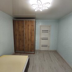 Квартира 81 м², 3-комнатная - изображение 2