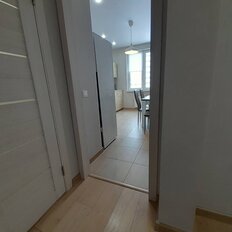 Квартира 79 м², 3-комнатная - изображение 4