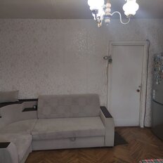 17,4 м², комната - изображение 4