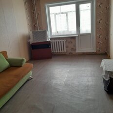 Квартира 58,2 м², 2-комнатная - изображение 3