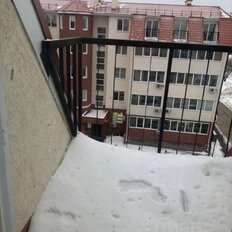 Квартира 53,9 м², 2-комнатная - изображение 1