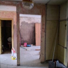 Квартира 52 м², 2-комнатная - изображение 3
