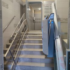 19 м², комната - изображение 1