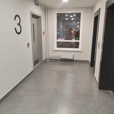 Квартира 84,2 м², 3-комнатная - изображение 1