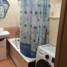 Квартира 80 м², 3-комнатная - изображение 4