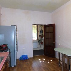 Квартира 85,9 м², 2-комнатная - изображение 3