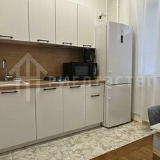 Квартира 50 м², 2-комнатная - изображение 2