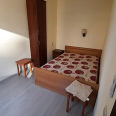 Квартира 32 м², 1-комнатная - изображение 5