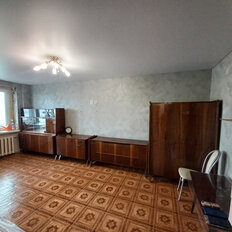 Квартира 45 м², 2-комнатная - изображение 3