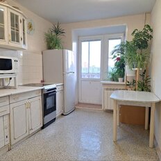 Квартира 52,5 м², 2-комнатная - изображение 2