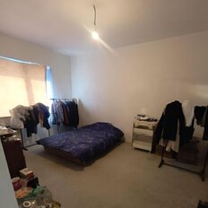 Квартира 41 м², 1-комнатная - изображение 3