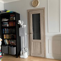 Квартира 76,3 м², 2-комнатная - изображение 5