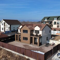 дом + 8,3 сотки, участок - изображение 3