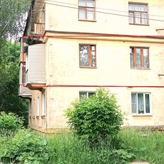 Квартира 49 м², 2-комнатная - изображение 2