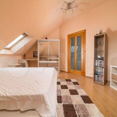 Квартира 92,1 м², 2-комнатная - изображение 5