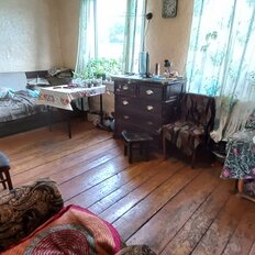 часть дома + 8 соток, участок - изображение 5
