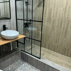 Квартира 33 м², 1-комнатная - изображение 4