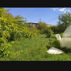 4,5 сотки, участок - изображение 3