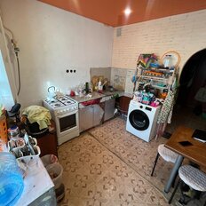 Квартира 59 м², 3-комнатная - изображение 5