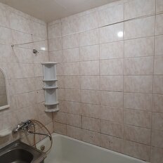Квартира 52 м², 2-комнатная - изображение 3