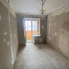 Квартира 50,2 м², 2-комнатная - изображение 2
