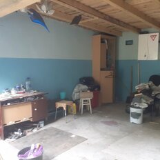 24,2 м², гараж - изображение 5