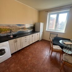 Квартира 48,1 м², 1-комнатная - изображение 2