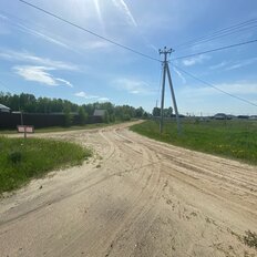 дом + 5 соток, участок - изображение 4