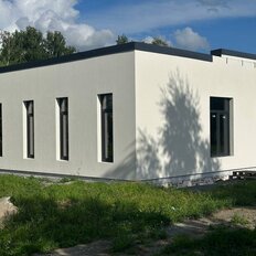 дом + 8 соток, участок - изображение 3