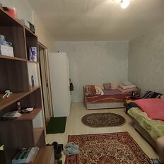 Квартира 41 м², 2-комнатная - изображение 2