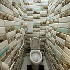 Квартира 40 м², 1-комнатная - изображение 1