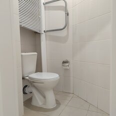 60 м², помещение свободного назначения - изображение 1