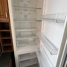 Квартира 60 м², 3-комнатная - изображение 5