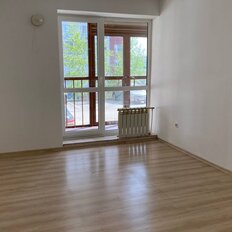 Квартира 52,4 м², 1-комнатная - изображение 5