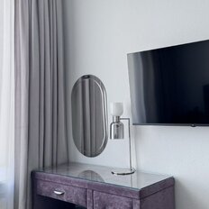 Квартира 35 м², 2-комнатная - изображение 3
