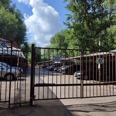 Квартира 69 м², 4-комнатная - изображение 1