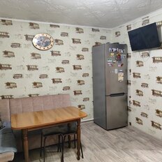 Квартира 54,2 м², 2-комнатная - изображение 4