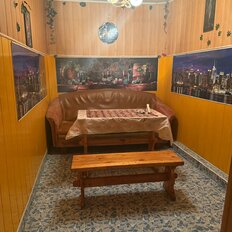 Квартира 340 м², 6-комнатная - изображение 3