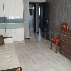 Квартира 49,8 м², 2-комнатная - изображение 1