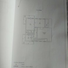 дом + 8 соток, участок - изображение 2