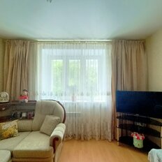 Квартира 72,8 м², 2-комнатная - изображение 3