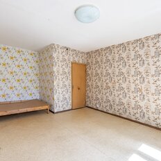Квартира 39 м², 1-комнатная - изображение 5